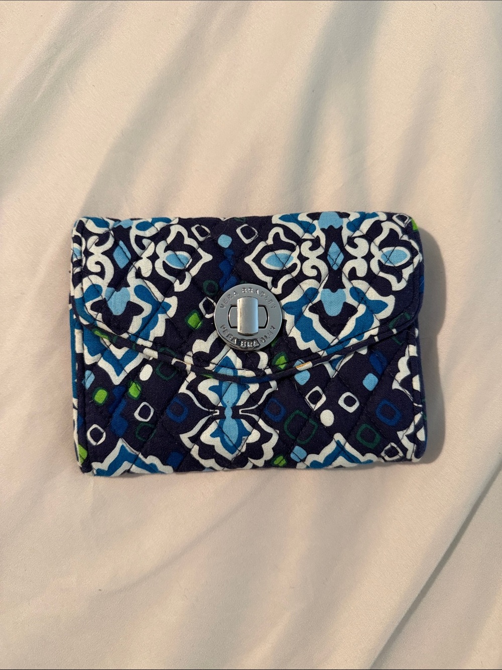 Wallet